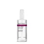 1 - ABstyle Treit Ultra Cristal Hair spray Women 100 ml