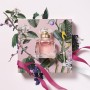 1 - Guerlain Mon Eau de Parfum Set