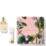 1 - Guerlain Cofanetto Bergamote Calabria Eau de Toilette