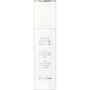 1 - Guerlain Pearl Translucency Whitening Essence 30ml