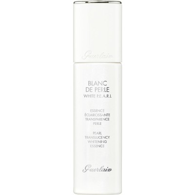 1 - Guerlain Blanc De Perle Essence Eclaircissante 30ml