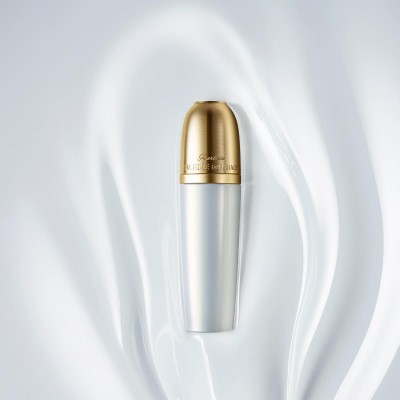 1 - Guerlain Orchidée Impériale Brightening Face concentrate 30 ml Women