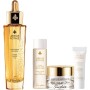 1 - Guerlain Abeille Royale Il Cofanetto Anti-Età Huile