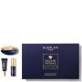 1 - Guerlain Orchidée Impériale The Discovery Ritual