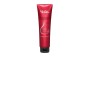 1 - Melvita 80BZ0017 hair conditioner Non-professional hair conditioner 150 ml Women