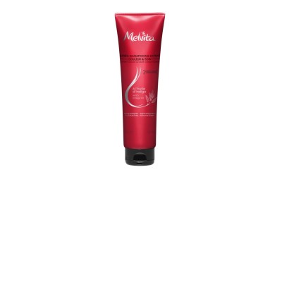 1 - Melvita Balsamo Capelli Colorati 150ml