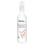1 - Melvita Organic Honey Cleansing Milk 200ml