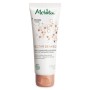1 - Melvita Organic Honey Hand Cream 75ml