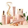 1 - Melvita Siero intensivo contouring Argan Bio Active 30ml
