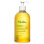 1 - Melvita Shampoo nutriente delicato 500ml