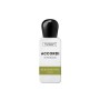 1 - The Merchant Of Venice Accordi di Profumo Bergamotto Italia Eau De Parfum 30ml