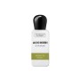1 - The Merchant Of Venice Accordi di Profumo Arancia Brasile Eau De Parfum 30ml