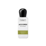 1 - The Merchant Of Venice Accordi di Profumo Arancia Brasile Eau De Parfum 30ml