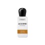 1 - The Merchant Of Venice Accordi di Profumo Tonka Venezuela Eau De Parfum 30ml