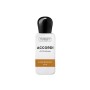1 - The Merchant Of Venice Accordi di Profumo Zafferano Iran Eau De Parfum 30ml