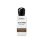 1 - The Merchant Of Venice Accordi di Profumo Patchouli Indonesia Eau De Parfum 30ml