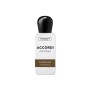 1 - The Merchant Of Venice Accordi di Profumo Sandalo Australia Eau De Parfum 30ml