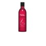1 - Melvita Shampoo Capelli Colorati 200ml