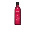 1 - Melvita Shampoo Capelli Colorati 200ml