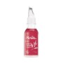 1 - Melvita 80BZ0019 hair oil & serum 50 ml Women