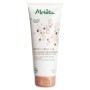 1 - Melvita Latte corpo al miele bio 200ml
