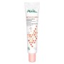 1 - Melvita Organic Nourishing and Soothing Fluid - Face 40ml