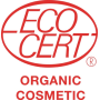 1 - Melvita Organic Nourishing and Soothing Cream - Face 50ml