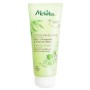 1 - Melvita Gel doccia mandorla e miele di tiglio bio 200ml