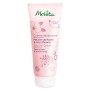 1 - Melvita Organic Rose and Acacia Honey Shower Gel 200ml