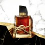 3 - Yves Saint Laurent Libre Le Parfum Eau De Parfum 90ml