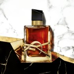 3 - Yves Saint Laurent Libre Le Parfum Eau De Parfum 90ml