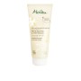 1 - Melvita Scrub Doccia Olmaria e Miele D'acacia 200ml