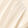1 - Melvita Fluido anti-età all'olio di argan bio viso 40ml