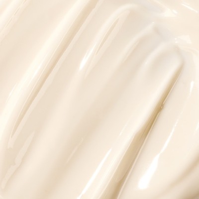1 - Melvita Fluido anti-età all'olio di argan bio viso 40ml