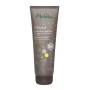 1 - Melvita Crema da barba e detergente viso bio - uomo 125ml
