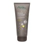 1 - Melvita Organic Shower Shampoo - Men 200ml