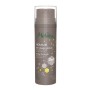 1 - Melvita Trattamento viso bio - uomo 50ml