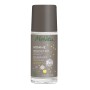 1 - Melvita 80Z0013 deodorant Men Roll deodorant 50 ml 1 pc(s)