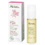 1 - Melvita Argan and Geranium Roll-On 10ml