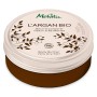 1 - Melvita Organic Argan Oil Body Butter 100ml