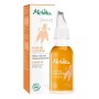 1 - Melvita Olio di carota bio - viso e corpo 50ml