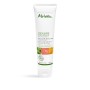 1 - Melvita Extra-Soft Foot Cream 150 ml