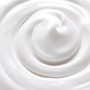 1 - Melvita Crema idratante universale bio 100ml