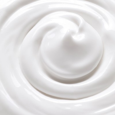 1 - Melvita Crema idratante universale bio 100ml