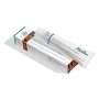 1 - Melvita Organic Sensitive Gums Desensitizing toothpaste 75 ml