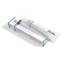 1 - Melvita Organic White Teeth Whitening toothpaste 75 ml