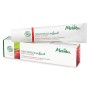1 - Melvita Organic Children's Toothpaste 75 ml