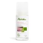 1 - Melvita Deodorante pelli sensibili bio 50ml