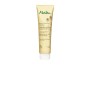 1 - Melvita 86Z0005 hair conditioner Non-professional hair conditioner 150 ml Unisex