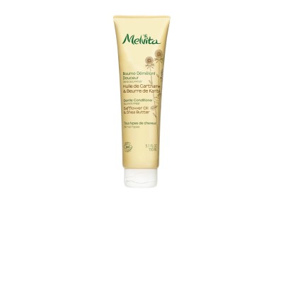 1 - Melvita Balsamo Districante Delicato 150ml